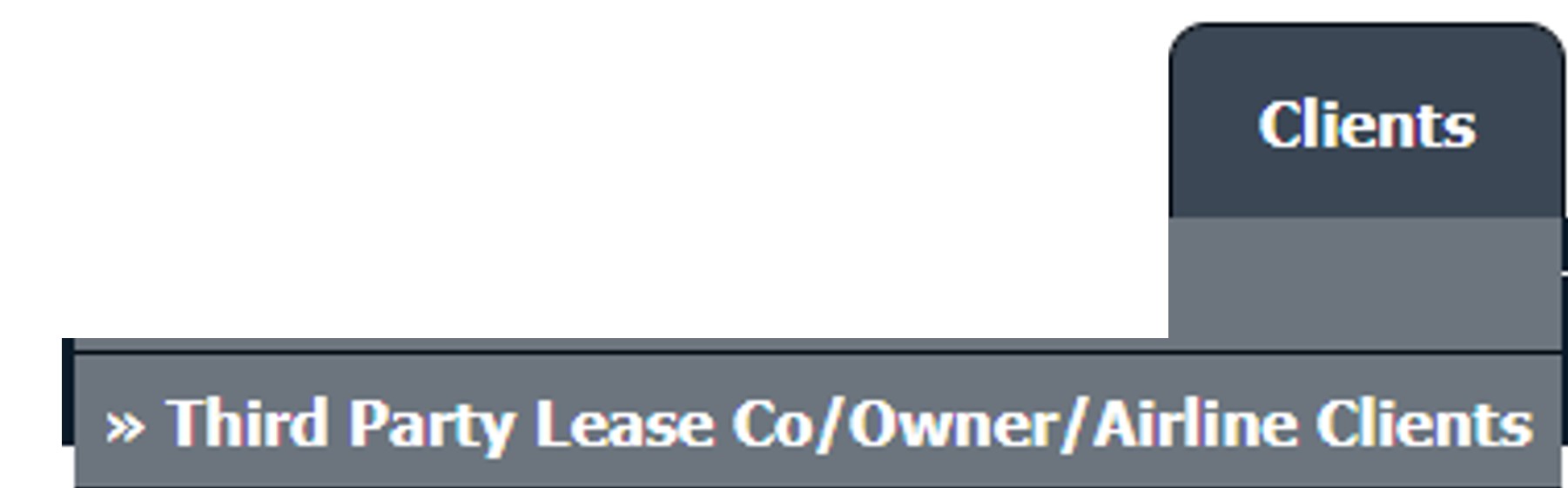 How do I make a Third Party Subuser read only? flydocs